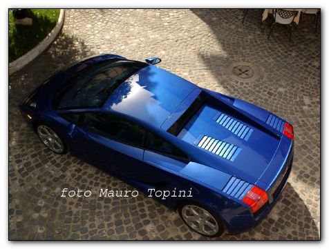 Dsc_0097 copia